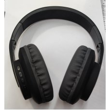 Беспроводные наушники AN 610 BT