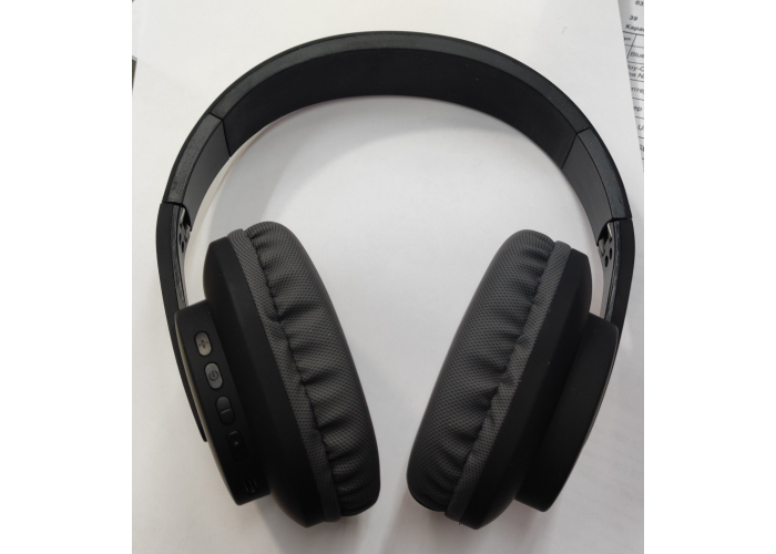 Беспроводные наушники AN 610 BT