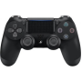 Джойстик PS4 беспроводной
