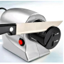 Электрическая точилка для ножей и ножниц ELECTRIC SHARPENER 220В