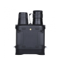 Бинокль ночного видения 400B Night Vision