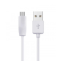 Кабель HOCO X1 Rapid Charging Cable Micro-USB 2m