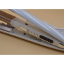 Выпрямитель с гофре и регулировкой температуры Gemei GM402