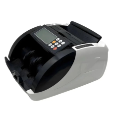 Счетчик банкнот 9800 MG c детектором Bill Counter UV