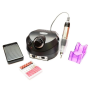 Фрезер Nail Drill DM-202 для маникюра и педикюра