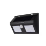 Настенный уличный светильник Solar Motion Sensor BL-1626A