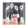 Настольная лампа pen holder lamp SST-823
