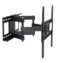 Кронштейн для телевизора CP402 с поворотом (26"-55")