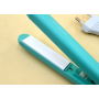 Выпрямитель Gemei GM-2990