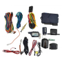 Автомобильная сигнализация CAR ALARM 2 WAY B9,