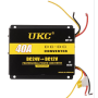 Преобразователь DC/DC 24v-12v 40A