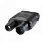 Бинокль ночного видения 400B Night Vision