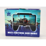 Игровой контроллер-держатель W18