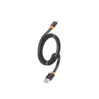 Кабель USB - TYPE-C CB 33 CELEBRAT (9898)
