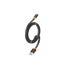 Кабель USB - TYPE-C CB 33 CELEBRAT (9898)