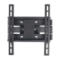 Кронштейн для телевизора CP402 с поворотом (26"-55")
