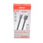 Кабель MicroUSB Ipipoo KP-3