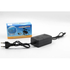 Адаптер 12V 2A BIG/GOOD (разъём 5.5*2.5mm)
