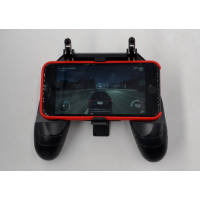 Игровой контроллер-держатель W18