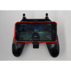 Игровой контроллер-держатель W18