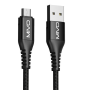 Кабель Micro USB Mivo MX-40M