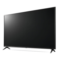 Smart TV S45, 45", Android 14, Bluetooth, Wi-Fi, DVB-S2/T2/C, голосовой пульт