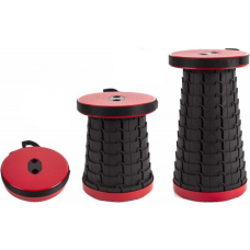 Складной стул Telescopic Stool