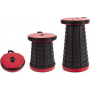 Складной стул Telescopic Stool