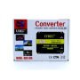 Преобразователь DC/DC 24v-12v 40A