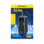 Power Bank AWEI PA-105 40000 mAh, 22.5W, быстрая зарядка, LED-дисплей