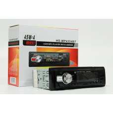 Автомагнитола HS MP-4254 BT 2 USB ISO