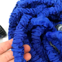 Шланг X HOSE 15m (50FT)