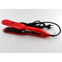 Выпрямитель Promotec PM-1226