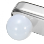 Светодиодная лампа Studio Glow Make-up Lighting для зеркала