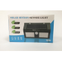 Настенный уличный светильник Solar Motion Sensor BL-1626A