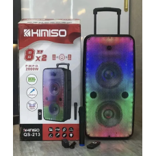 Акустическая система KIMISO QS-213