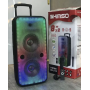Акустическая система KIMISO QS-213