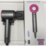 Фен-стайлер для волос с насадкой 1600Вт Super Hair Dryer Fan