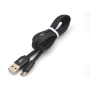Кабель MicroUSB Ipipoo KP-3