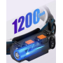 Налобный фонарь BL W691-2 8668