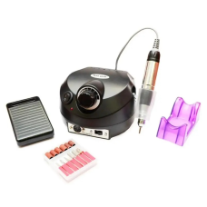Фрезер Nail Drill DM-202 для маникюра и педикюра