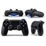 Джойстик PS4 беспроводной