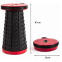 Складной стул Telescopic Stool
