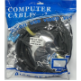 Кабель HDMI/HDMI 2.0V 4K 5м