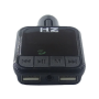 Fm Модулятор Bluetooth-адаптер BT H86 Wireless