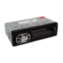 Автомагнитола CDX-7007, Bluetooth, FM/USB/SD/AUX, MP3, 60W×4