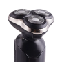 Электробритва DSP 60017