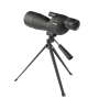Подзорная труба SPOTTING SCOPE 25-75х60
