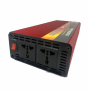 Преобразователь напряжения 5000 W AC/DC AR (UKC), 12V–220V