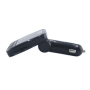 Fm Модулятор Bluetooth-адаптер BT H86 Wireless